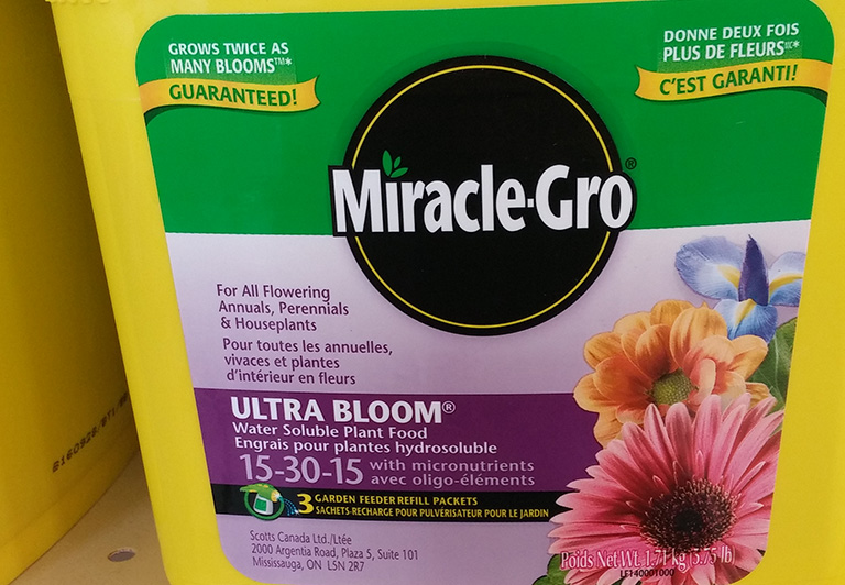 wells greenhouses and landscape ultra bloom