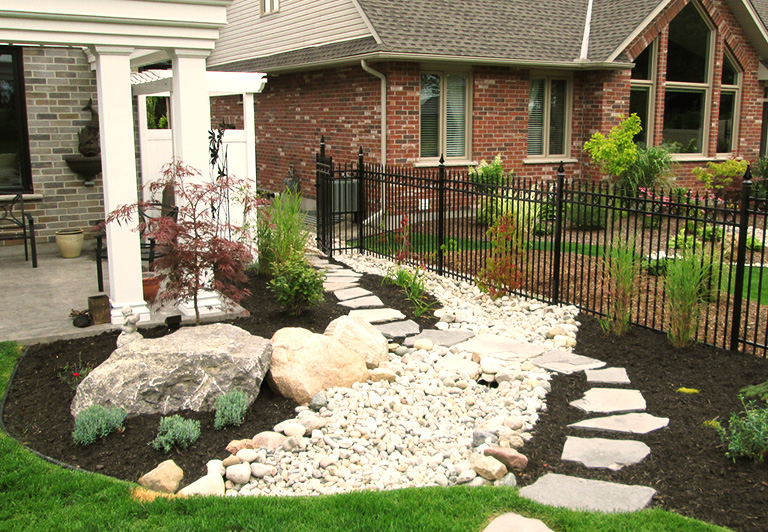 wells greenhouses and landscape services