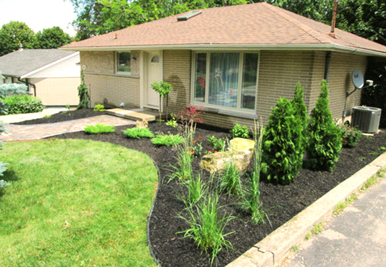 wells greenhouses and landscape transformation